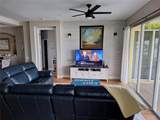 1121 Riverscape Street - Photo 53