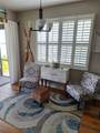 1121 Riverscape Street - Photo 54