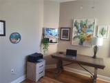 1121 Riverscape Street - Photo 55