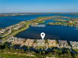 1121 Riverscape Street - Photo 58