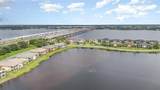 1121 Riverscape Street - Photo 59