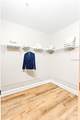 1121 Riverscape Street - Photo 60