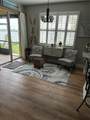 1121 Riverscape Street - Photo 62