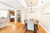 1121 Riverscape Street - Photo 63