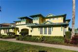 1121 Riverscape Street - Photo 68