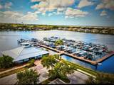 1121 Riverscape Street - Photo 7