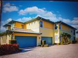 1121 Riverscape Street - Photo 71