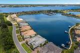 1121 Riverscape Street - Photo 73