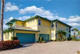 1121 Riverscape Street - Photo 74
