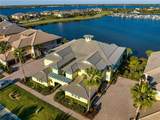 1121 Riverscape Street - Photo 75