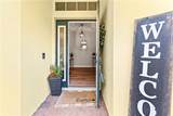 1121 Riverscape Street - Photo 79