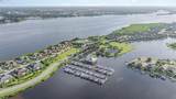 1121 Riverscape Street - Photo 84