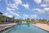 1121 Riverscape Street - Photo 88