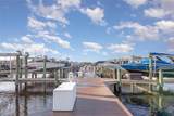 1121 Riverscape Street - Photo 89
