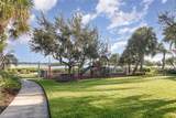 1121 Riverscape Street - Photo 90