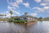 1121 Riverscape Street - Photo 91
