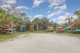 1121 Riverscape Street - Photo 92