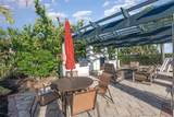 1121 Riverscape Street - Photo 93