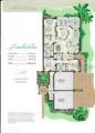 1121 Riverscape Street - Photo 94