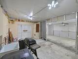 5910 Majestic Way - Photo 38