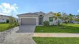 10896 Pinot Drive - Photo 1