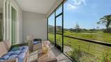 10896 Pinot Drive - Photo 10