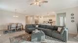 10896 Pinot Drive - Photo 11