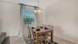 10896 Pinot Drive - Photo 12