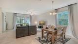 10896 Pinot Drive - Photo 13