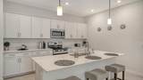 10896 Pinot Drive - Photo 14