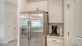 10896 Pinot Drive - Photo 16