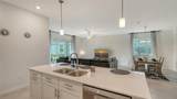 10896 Pinot Drive - Photo 17
