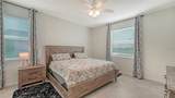 10896 Pinot Drive - Photo 18