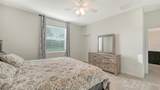 10896 Pinot Drive - Photo 19