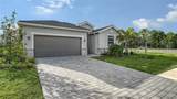 10896 Pinot Drive - Photo 2