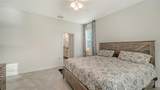 10896 Pinot Drive - Photo 20