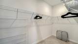 10896 Pinot Drive - Photo 21