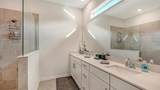 10896 Pinot Drive - Photo 22