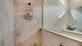 10896 Pinot Drive - Photo 23