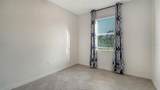 10896 Pinot Drive - Photo 24