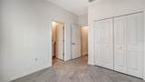 10896 Pinot Drive - Photo 25