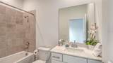 10896 Pinot Drive - Photo 26