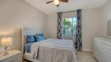 10896 Pinot Drive - Photo 27