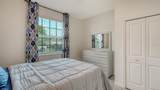 10896 Pinot Drive - Photo 28
