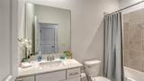 10896 Pinot Drive - Photo 29