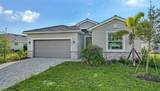 10896 Pinot Drive - Photo 3