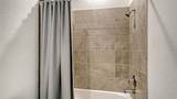 10896 Pinot Drive - Photo 30