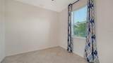 10896 Pinot Drive - Photo 31