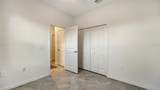 10896 Pinot Drive - Photo 32