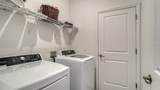 10896 Pinot Drive - Photo 33